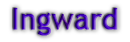 Ingwards
